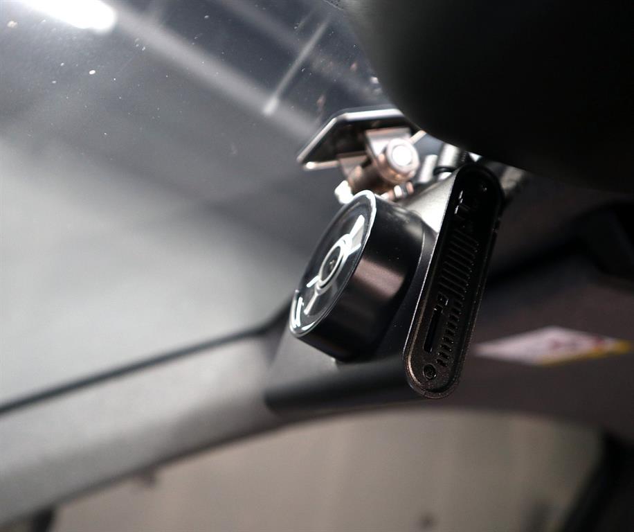 RENAULT Grand Koleos — photo 16