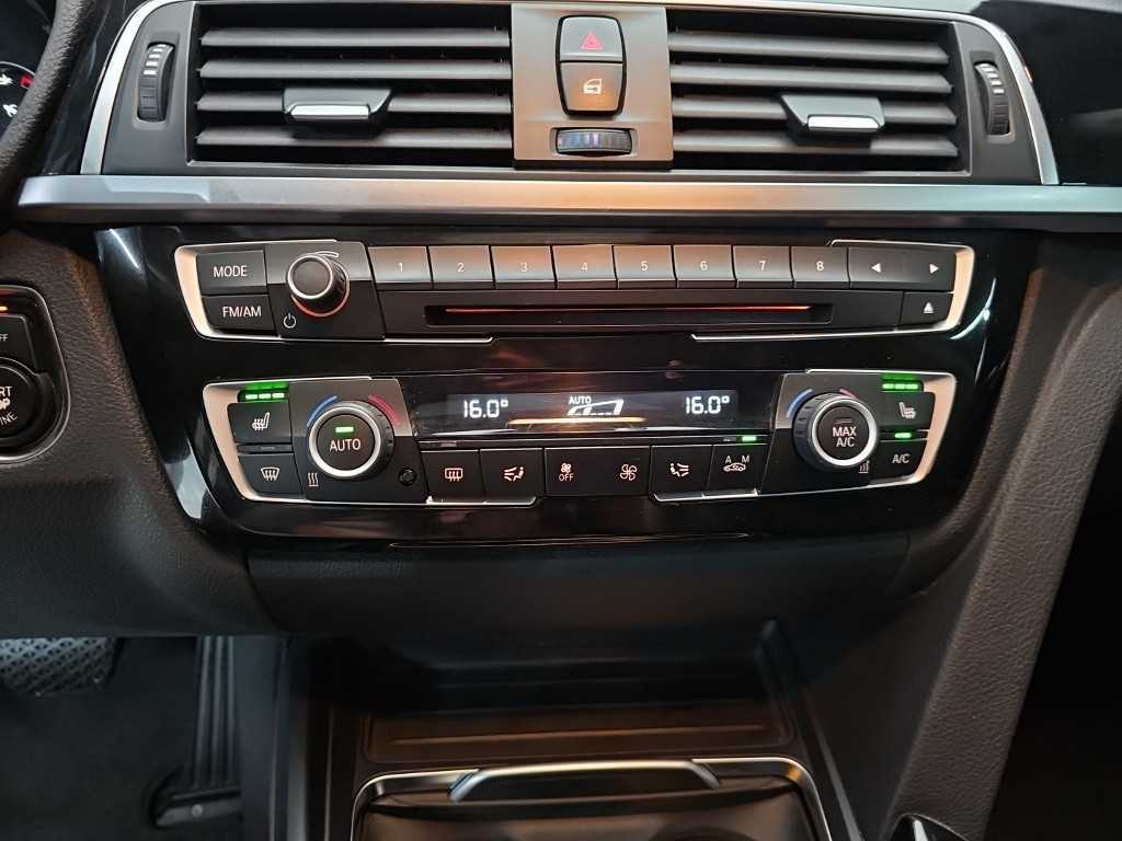 BMW Gran Turismo — photo 10