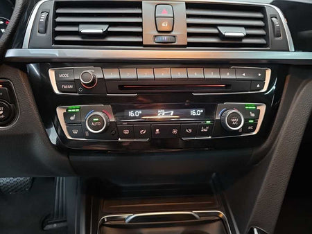 BMW Gran Turismo — photo 10