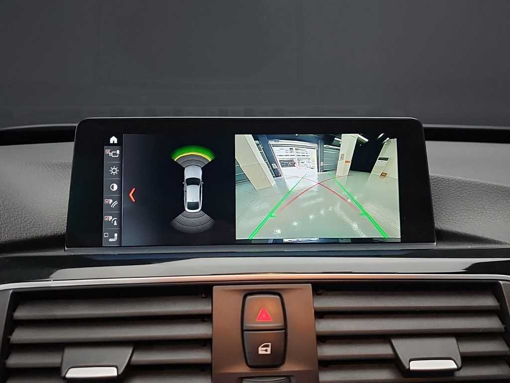 BMW Gran Turismo — photo 15