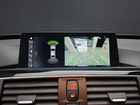 BMW Gran Turismo — photo 15