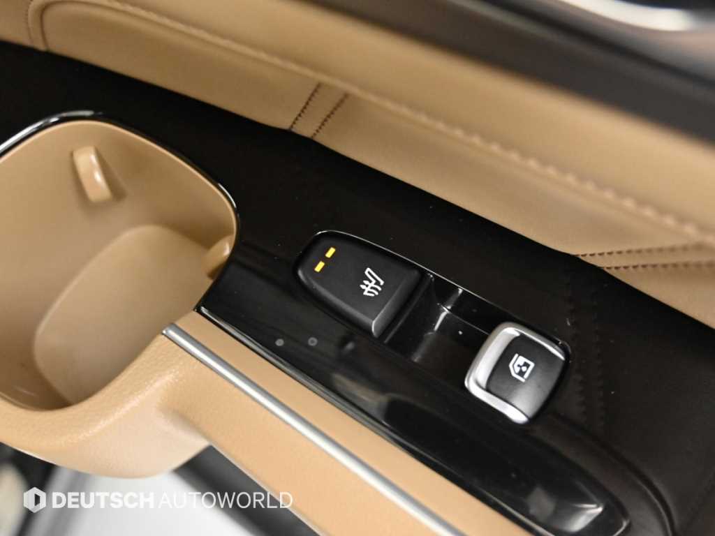 Kia Sorento — photo 16