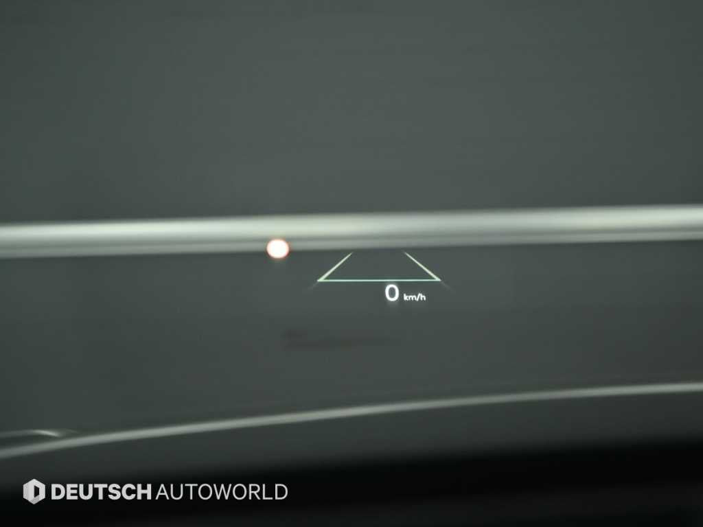 Kia Sorento — photo 18