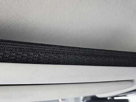 Hyundai Staria — photo 16