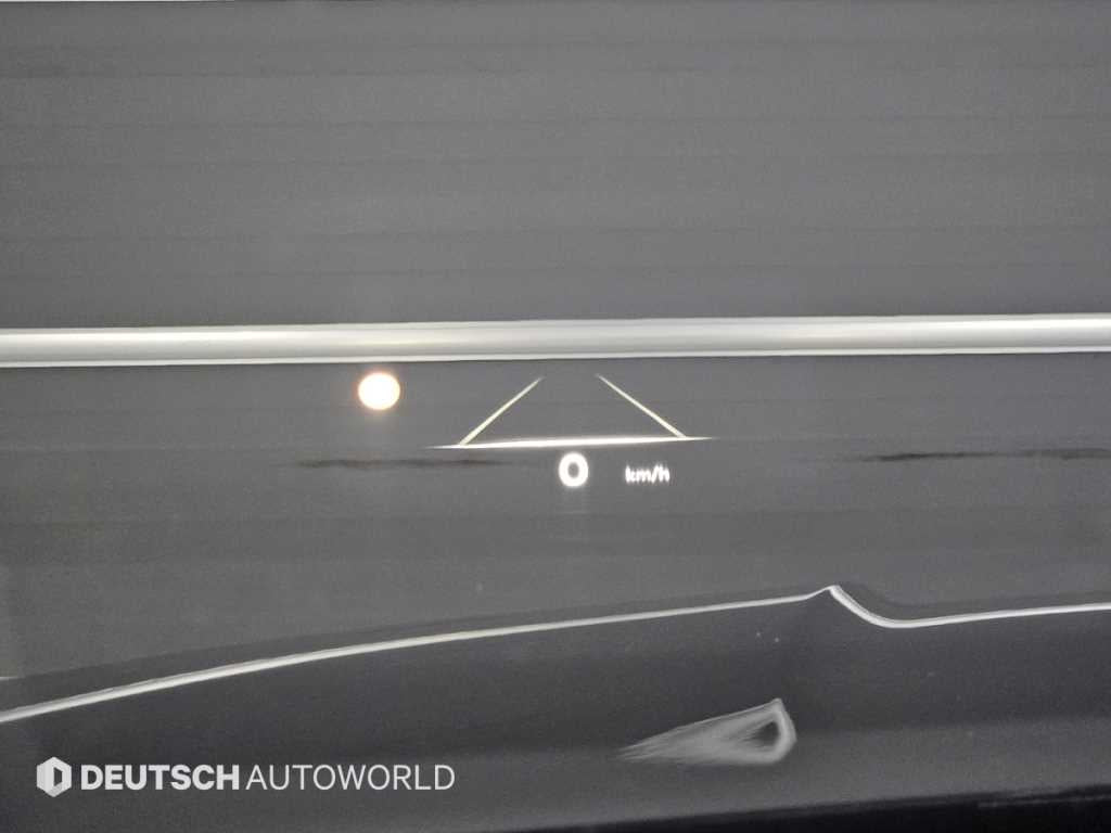 Genesis GV80 — photo 17