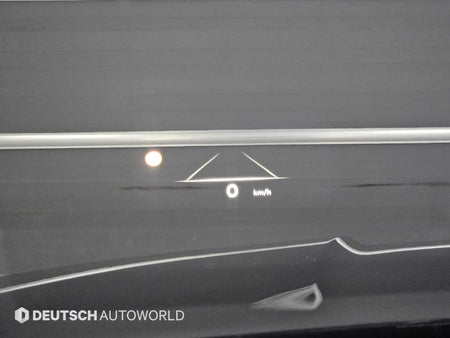 Genesis GV80 — photo 17