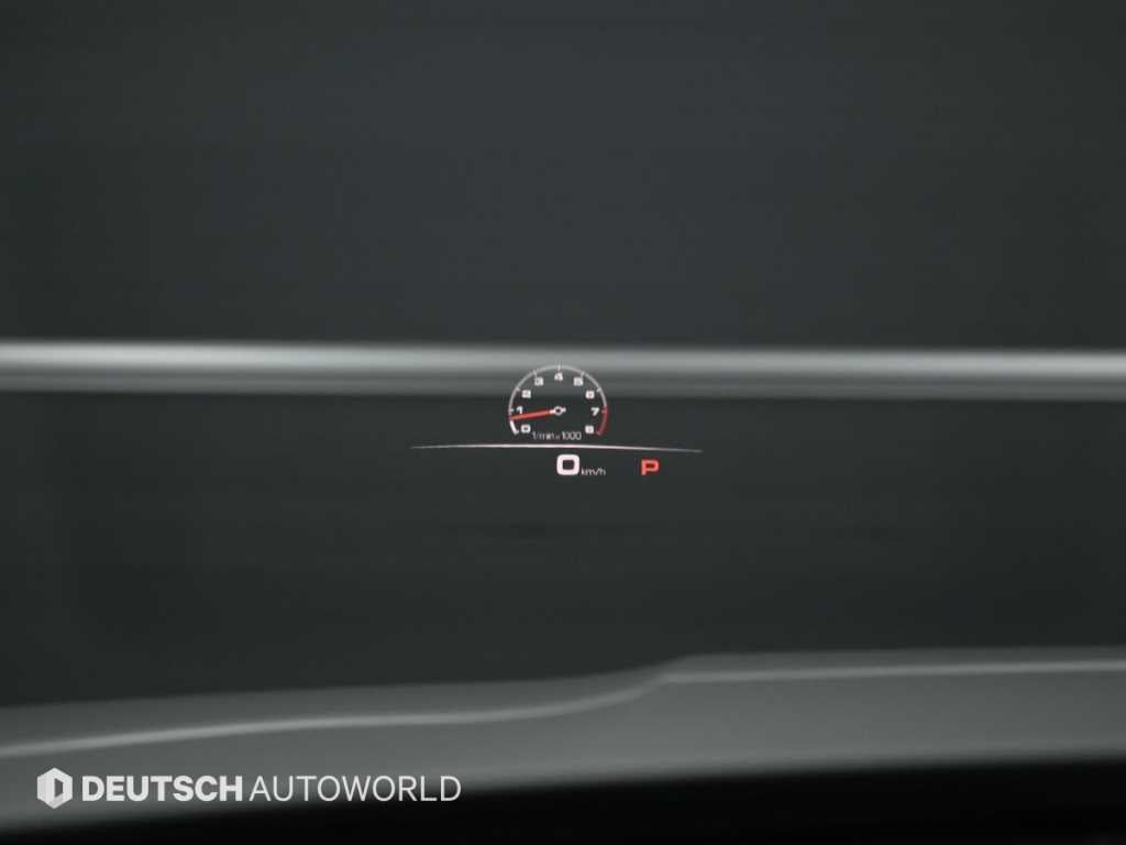 Porsche Cayenne — photo 16