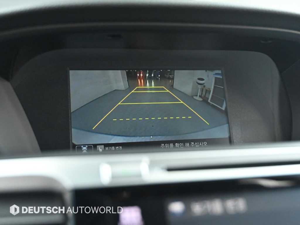 Honda Accord — photo 15