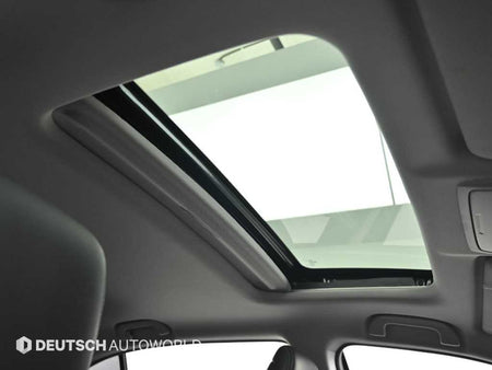 Honda Accord — photo 18