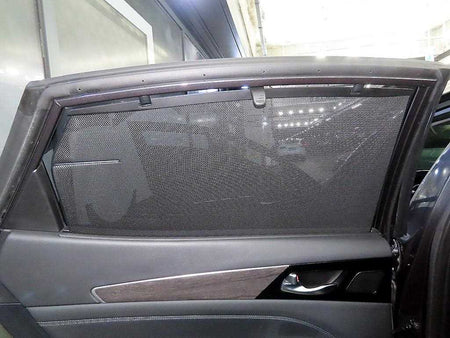 Kia K7 — photo 13