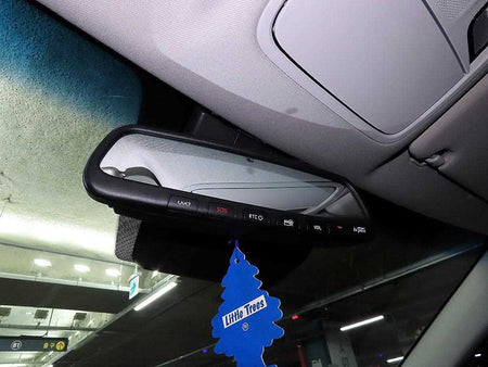 Kia K7 — photo 15