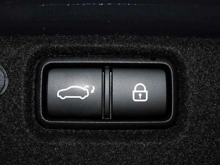 Kia K7 — photo 16