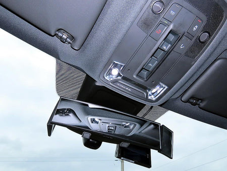 Audi Q3 — photo 14