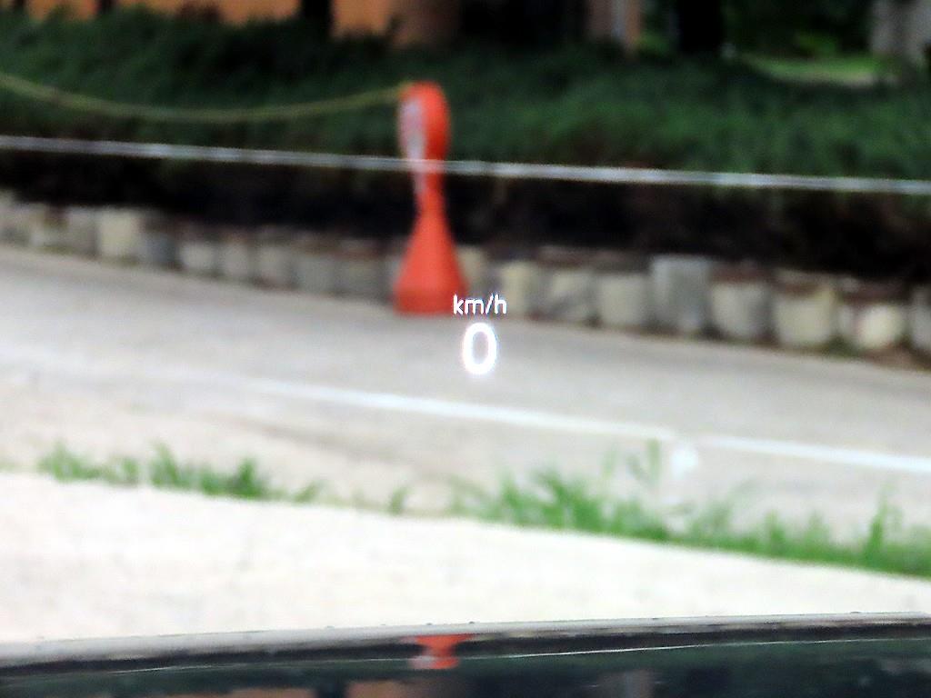 Volkswagen Atlas — photo 10