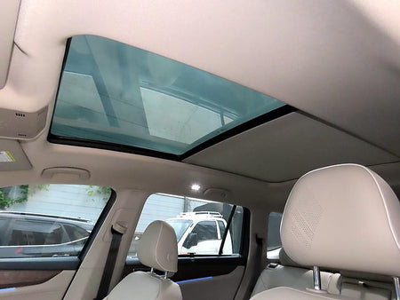 Volkswagen Atlas — photo 16