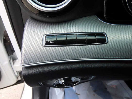 Mercedes-Benz E-Class — photo 13