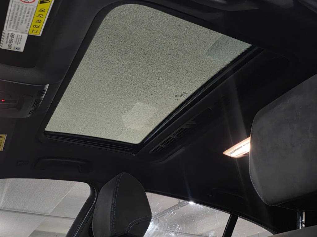 BMW 1-Series — photo 16