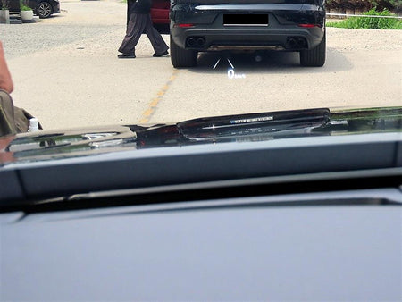 Hyundai Grandeur — photo 10