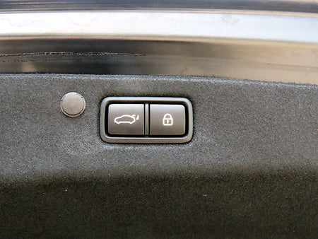 Hyundai Grandeur — photo 16