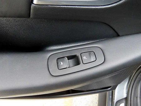Hyundai Sonata — photo 17