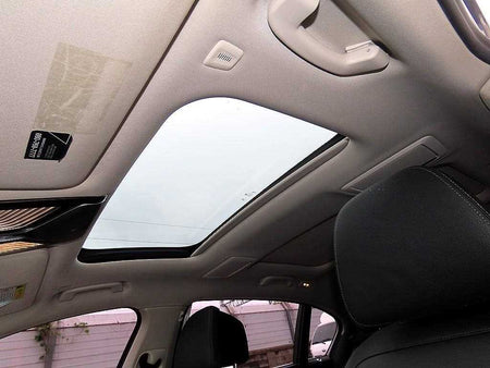 BMW 7-Series — photo 17
