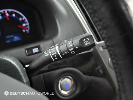 Hyundai Veracruz — photo 17