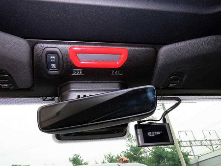 Jeep Wrangler — photo 16