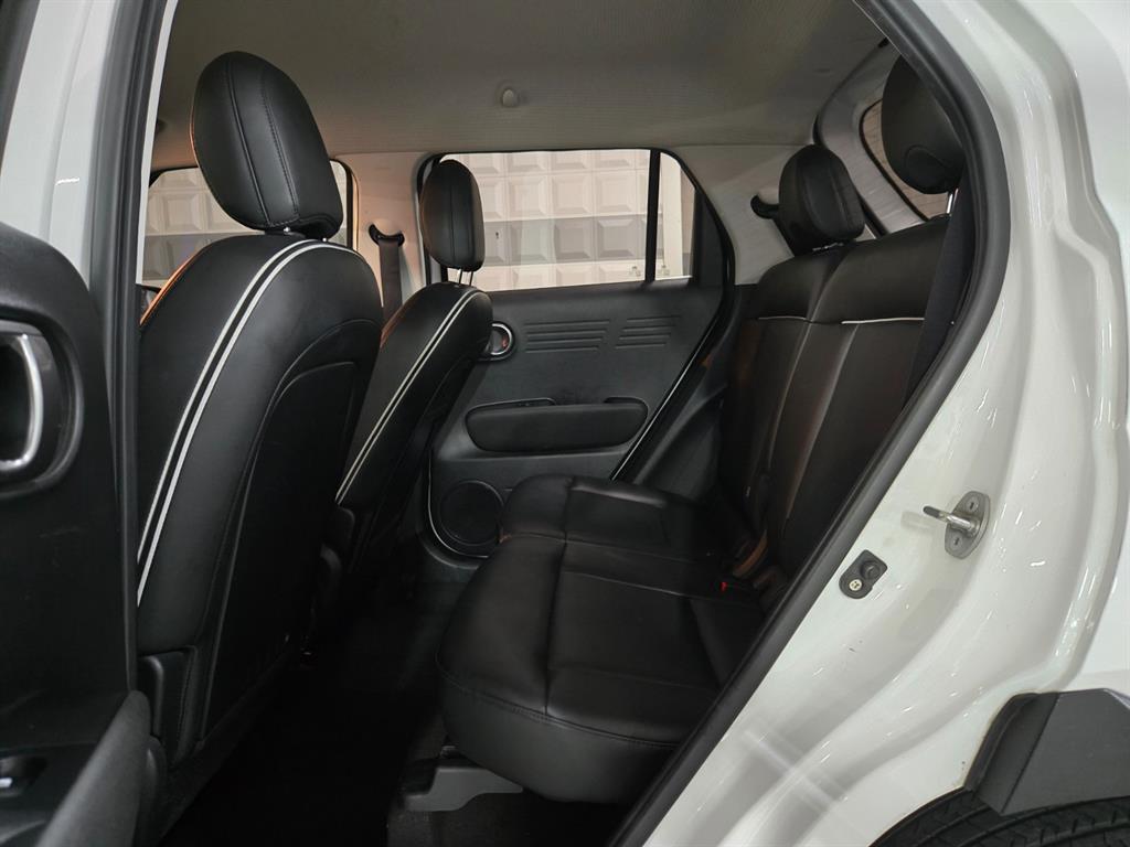 Hyundai Casper — photo 07
