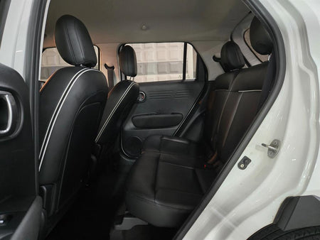 Hyundai Casper — photo 07
