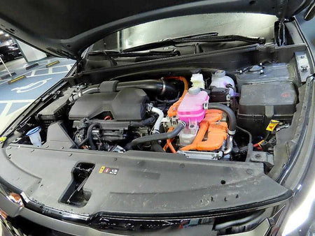 Kia Sportage — photo 19