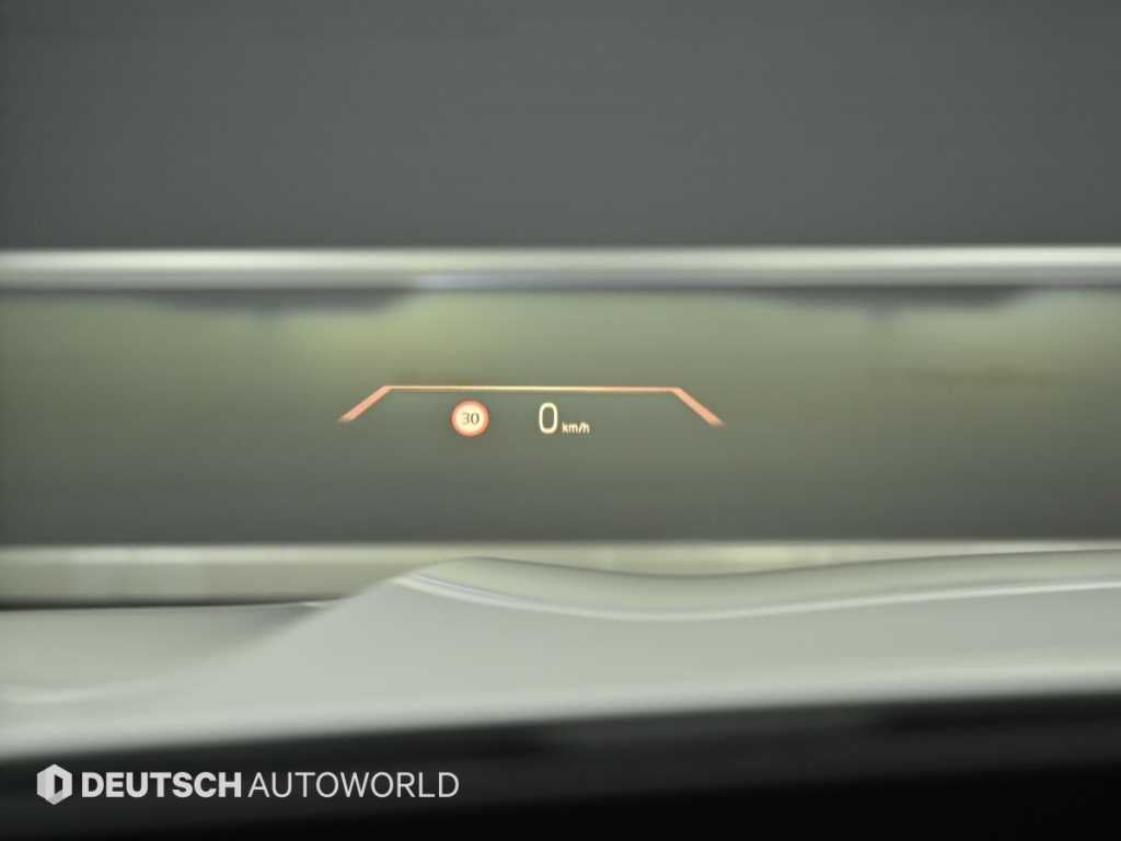 BMW X5 — photo 17