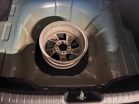 Hyundai Avante — photo 18
