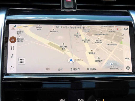 Land Rover Discovery Sport — photo 13