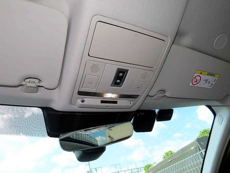 Land Rover Discovery Sport — photo 14