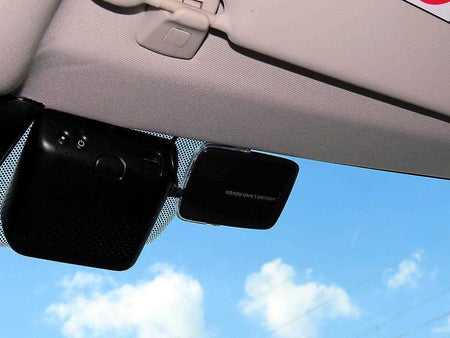 Land Rover Discovery Sport — photo 15