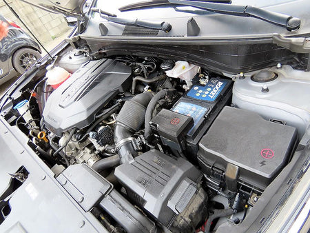 Kia Sportage — photo 17