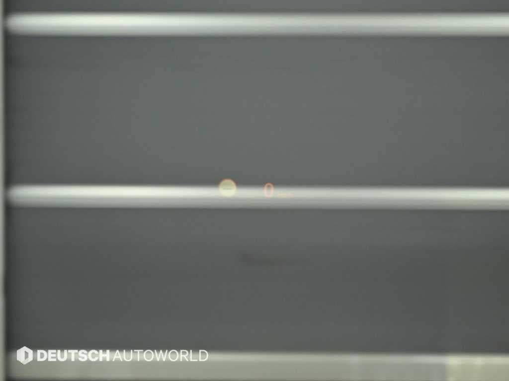 BMW X4 — photo 17