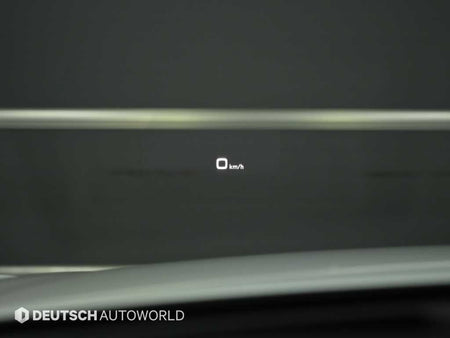 Audi SQ5 — photo 17