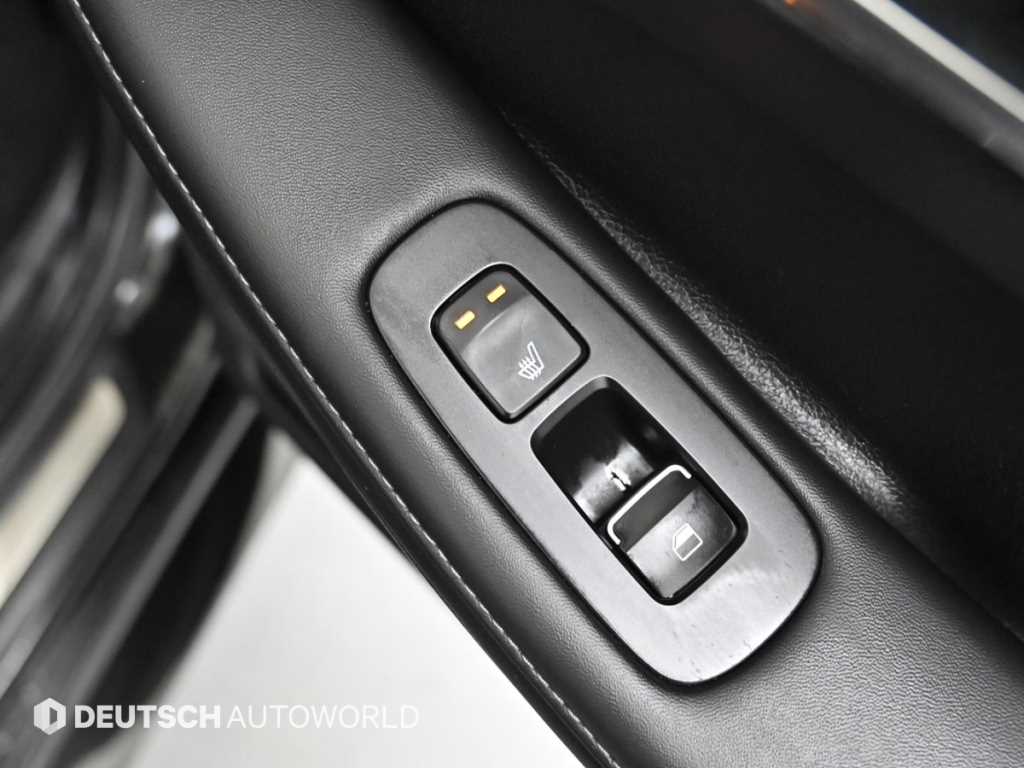 Hyundai Sonata — photo 16
