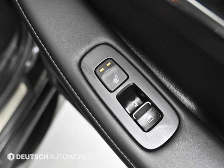 Hyundai Sonata — photo 16