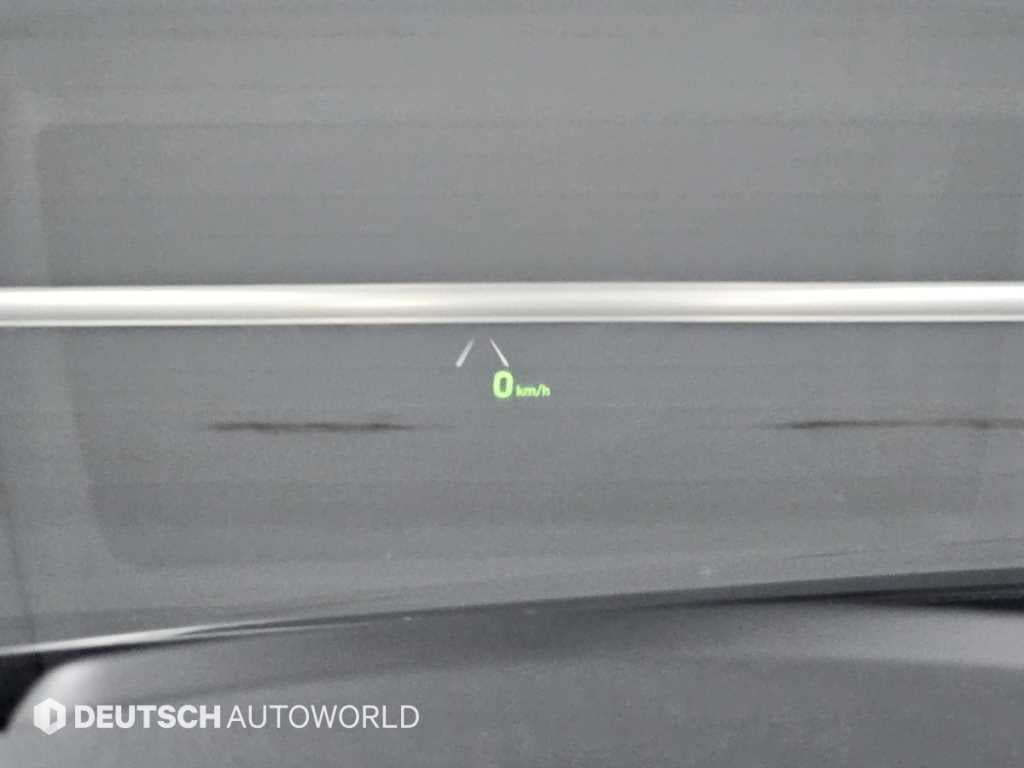 Hyundai Grandeur — photo 17