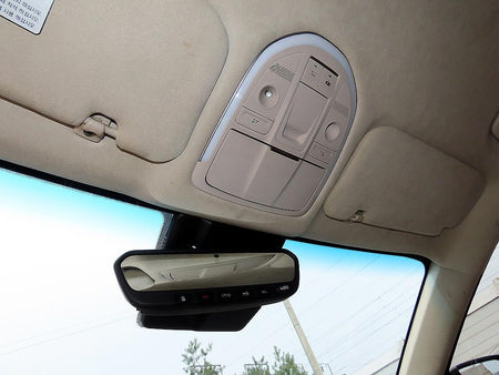 Genesis G80 — photo 15