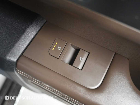 Kia Tasman — photo 16