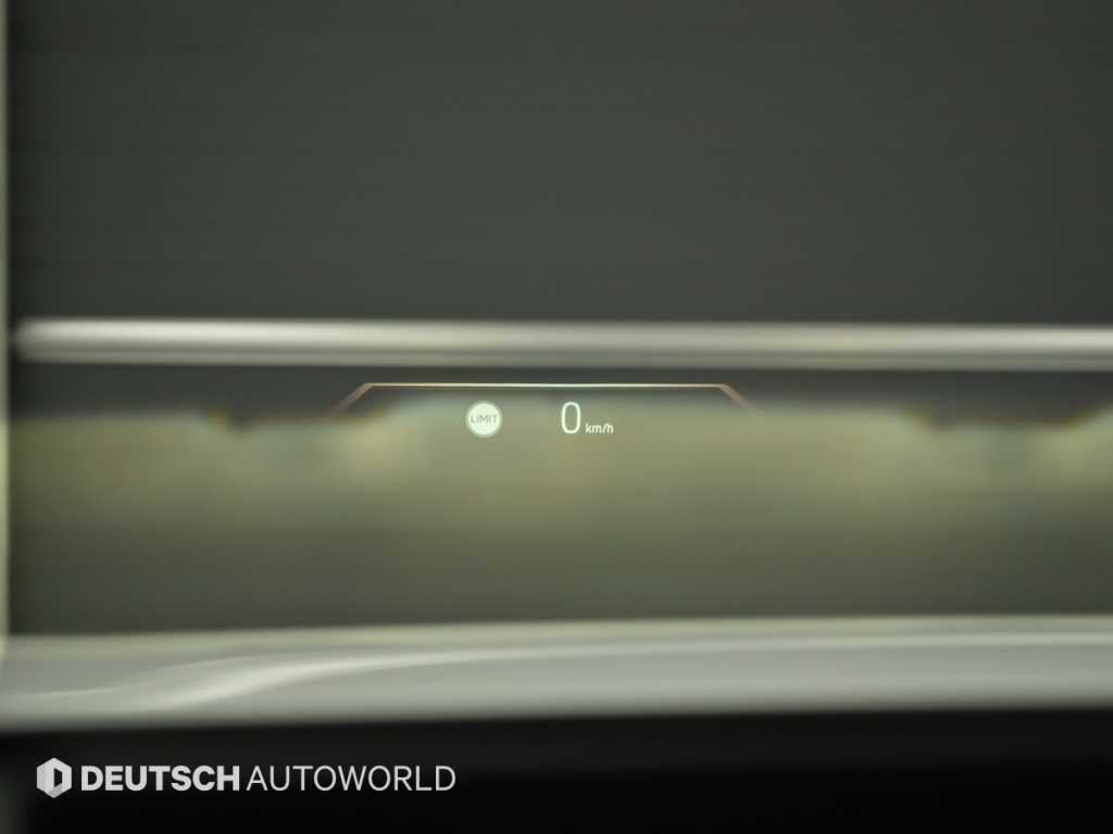 BMW X3 — photo 17