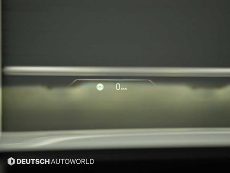 BMW X3 — photo 17