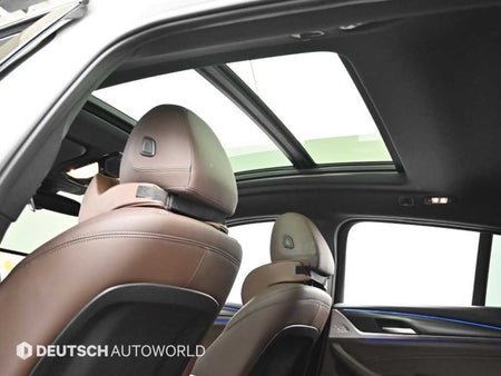 BMW X4 — photo 18
