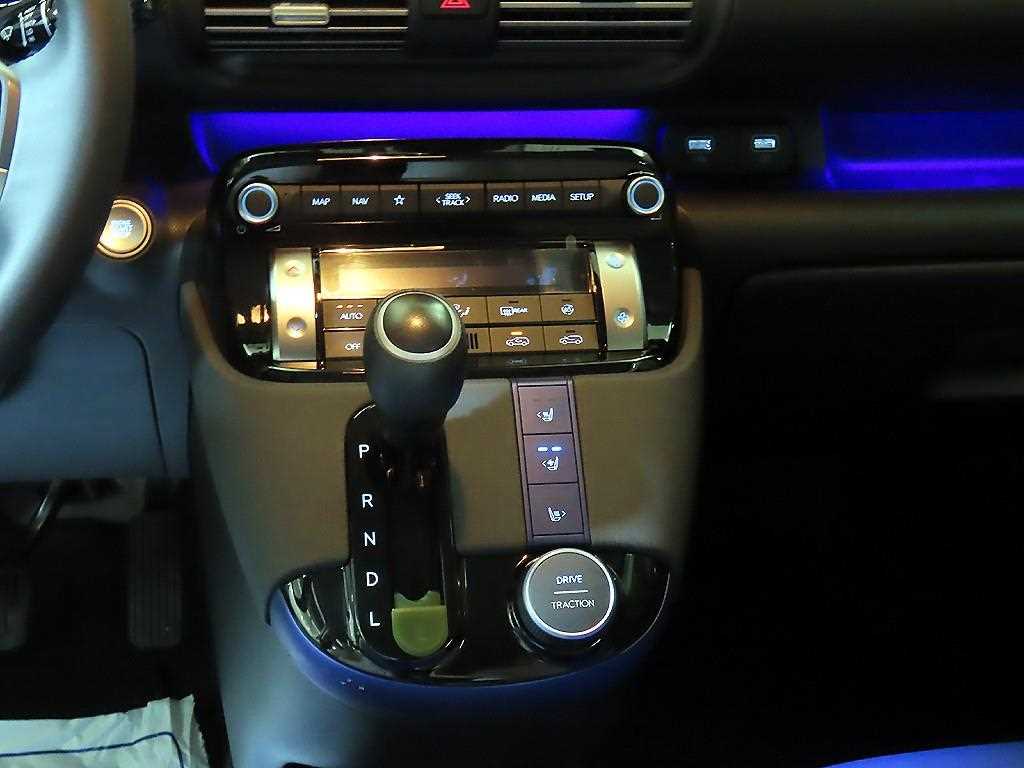 Hyundai Casper — photo 12