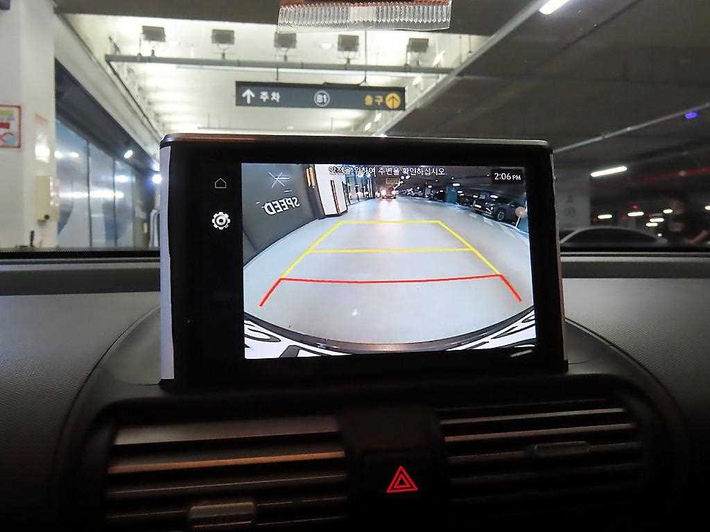 Hyundai Casper — photo 13