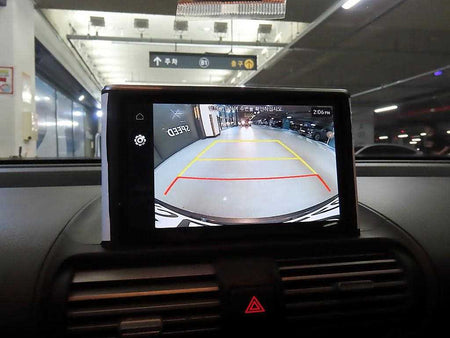 Hyundai Casper — photo 13