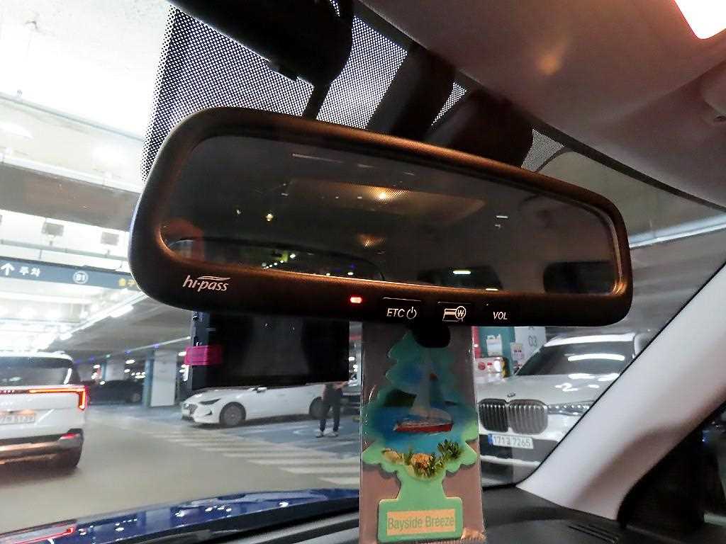 Hyundai Casper — photo 15